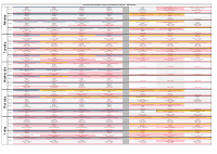 2nd Year Class Schedule (Tentative).pdf